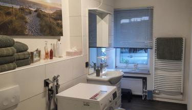 Ferienhof Welling - Foto 3