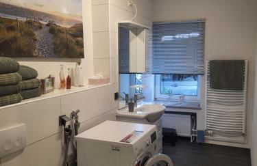 Ferienhof Welling - Foto 3