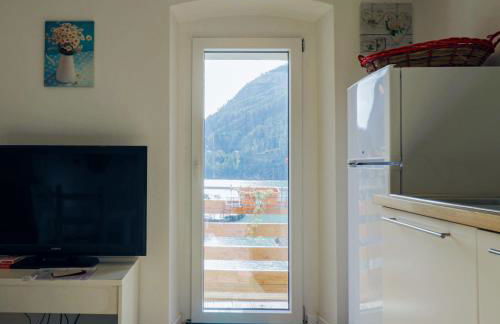 Una Civetta sul Lago - Foto 23