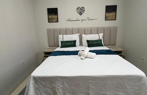 VILINHA LOFT HOME AP - 04 -Excelente Localização - Foto 7