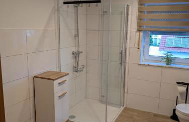 Bauers Ferienwohnung - Foto 10