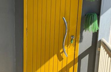 Apartamento próximo ao centro - Foto 16