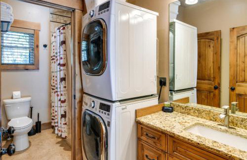 Outdoor Adventure Hub about 20 Miles to Yellowstone! - Foto 16