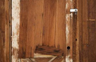 Joshua Tree House of Mercury - Foto 34