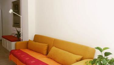 Luminoso apartamento cerca del Centro - Foto 5