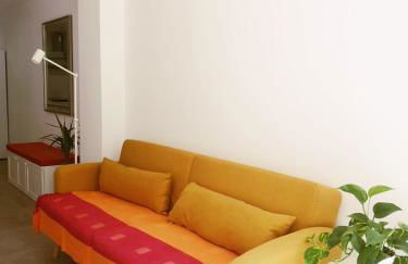 Luminoso apartamento cerca del Centro - Foto 5