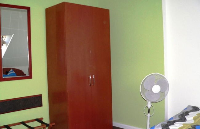 Holiday Apartment Amsterdam - Foto 4