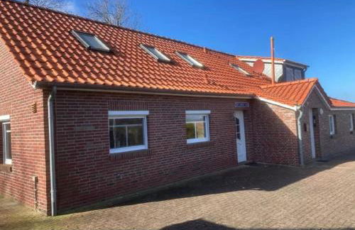 Fewo Nordbusch - Foto 1