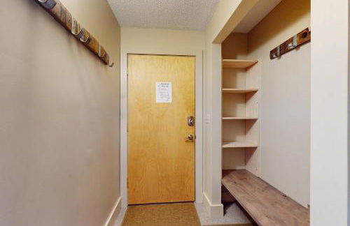 Slopeside 903 - Foto 14