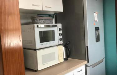 Au p’tit paradis - Foto 9