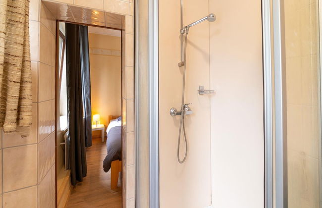 Former Hotel with Swimming Pool, Hot Tub, Sauna for Family Groups - Foto 13