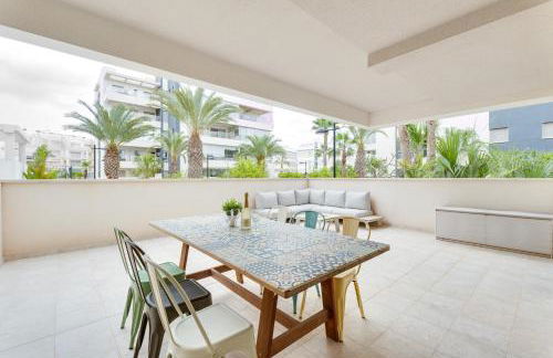 Luxury Green Hills Apartment - Foto 1