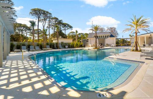 Fairways 287 - Foto 29