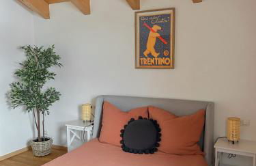 Servus Chiemgau - Große Wohnung mit Bergblick - Foto 7