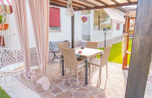 Casa Mirella - Foto 27