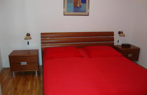 Longo Apartment - Foto 23