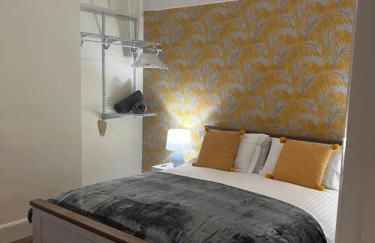 The Grange - Photo 36