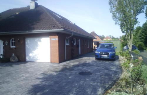 Ferienhaus Gerda - Foto 34