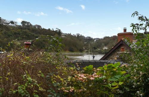 The Bears Cave - Foto 12