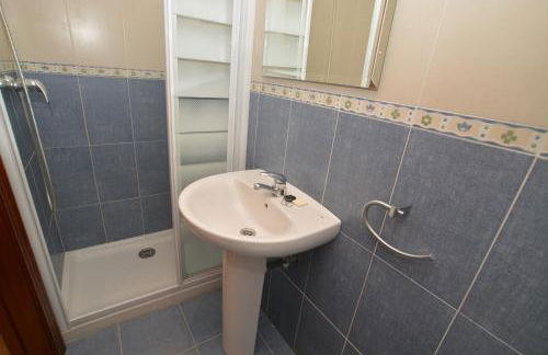 Cinco Soles - 5928 - Photo 15