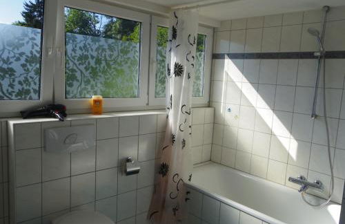 Villa Fink - Foto 29