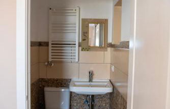 Villa Serenity Panoramic View - Foto 27