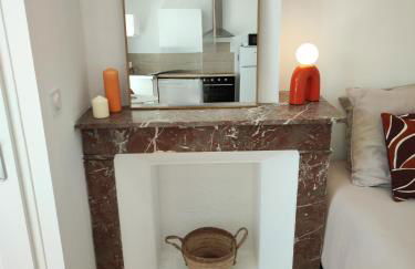 CMG Studio 102 XL Petit-Bois Place Ducale - Foto 35