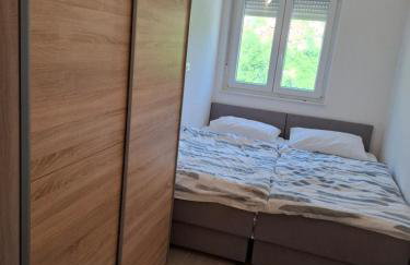 Apartment Tanya 1 - Foto 25