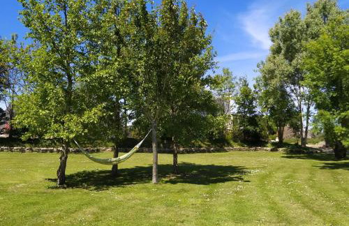 Holiday Home Villa Beheizter Innenpool 30 by Interhome - Foto 48