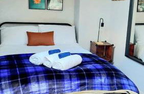 HotTub,Sauna,Massage,BBQ,Firepit,Games,Beach! - Foto 23