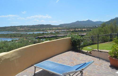 Casa Lantana - Foto 23