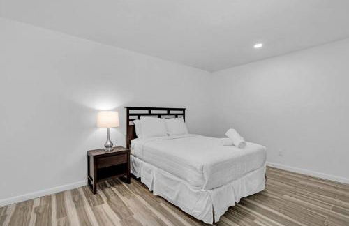 Spacious Retreat with Green Areas 8 ppl - Foto 29