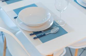 FLH Fantastic Ocean View with Balcony - Foto 16