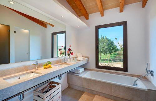 son capellot - Foto 22