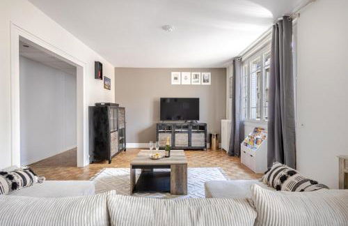 Alexandre et Charline - Photo 12