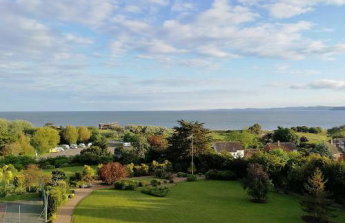 Devoncourt Monthly Rentals - Photo 22