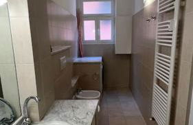 Lavagna Comodo e Centrale! - Foto 37