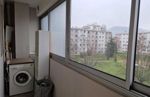 #GH Butler's Monochrome - Foto 14