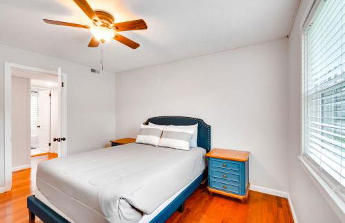 Updated Home Central Oak Ridge Location - Foto 18