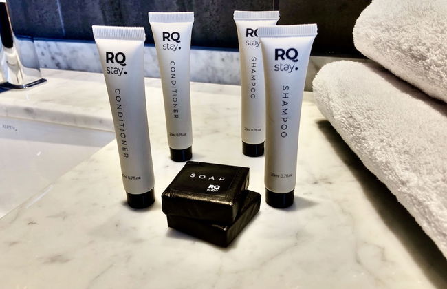 RQ Santa Magdalena - Foto 52