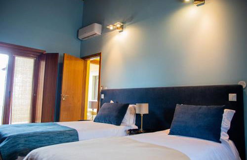 Quinta da Eira Douro Valley - Foto 39