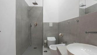 Capodichino Airport Home By Dimorra - Photo 2