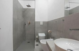 Capodichino Airport Home By Dimorra - Photo 2