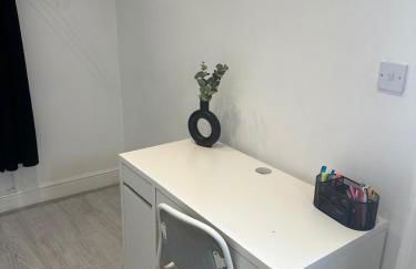 Two Bedrooms Bungalow Garden Lodge - Foto 6