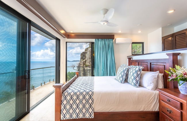 M&M Cooper Bay - The Cooper Bay Villas - Foto 6