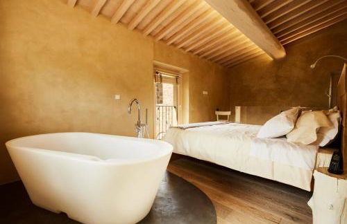 Agriturismo Cuprena - Foto 130