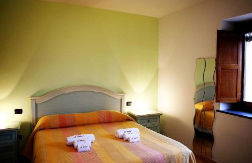 Agriturismo Il Raduno - Foto 59