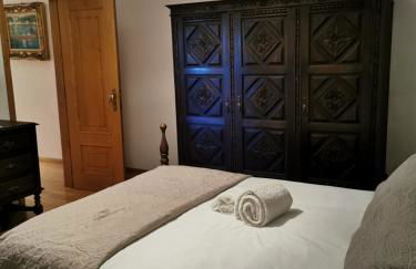 Alojamento Local Madre de Cima - Foto 74