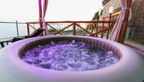 Apartments PARADISE GARDEN Holiday House - Foto 3