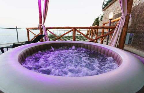 Apartments PARADISE GARDEN Holiday House - Foto 3